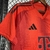 FC Bayern München na internet