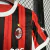 AC Milan na internet