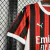 Imagem do AC Milan