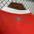AC Milan - comprar online