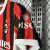 AC Milan - loja online