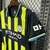 Manchester City - loja online