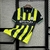 Manchester City - comprar online