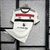 Manchester United - comprar online