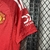 Manchester United - comprar online