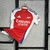 Arsenal - comprar online