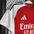 Arsenal na internet