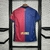 Barcelona - comprar online