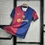Barcelona - comprar online
