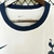 Tottenham na internet