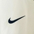 Tottenham - Lord's Gemstone 