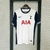 Tottenham