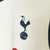 Tottenham - comprar online