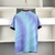 Arsenal - comprar online