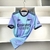 Arsenal - comprar online