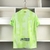 Barcelona - comprar online