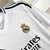 Real Madrid - Lord's Gemstone 