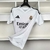 Real Madrid - comprar online