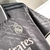 Real Madrid - loja online