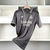 Real Madrid - comprar online
