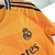 Real Madrid na internet