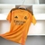 Real Madrid - comprar online