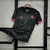 Chelsea - comprar online
