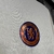 Chelsea - loja online