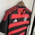 Camisa Flamengo I 25/26 - loja online