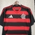 Camisa Flamengo I 25/26 - comprar online