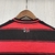 Camisa Flamengo I 25/26 - Lord's Gemstone 