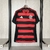 Camisa Flamengo I 25/26