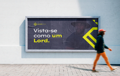 Banner da categoria Prada