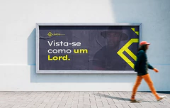 Banner da categoria Tênis