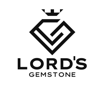 Lord's Gemstone 