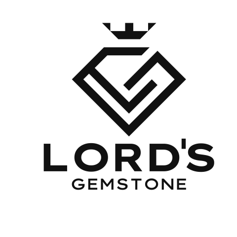 Lord's Gemstone 