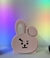 Suporte para Army Bomb Ver. Mascote COOKY-BTS (ÚLTIMA VERSÃO) - comprar online