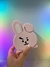 Suporte para Army Bomb Ver. Mascote COOKY-BTS (ÚLTIMA VERSÃO) na internet