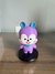 Mascotes BTS - comprar online
