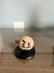 Mascotes BTS - 3D Kpop Store