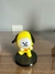 Mascotes BTS - loja online