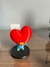 Imagem do Mascotes BTS