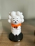 Mascotes BTS