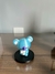 Mascotes BTS - comprar online