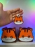 Suporte para Lightny Ver. Mascote JJOONGRAMI-ATEEZ (Versão 2) - comprar online