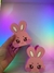 Suporte para Lightny Ver. Mascote DDEONGYEOLI-ATEEZ (Versão 2) - comprar online