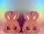 Suporte para Lightny Ver. Mascote DDEONGYEOLI-ATEEZ (Versão 2) na internet