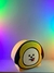 Suporte para Army Bomb Ver. Mascote CHIMMY-BTS (ÚLTIMA VERSÃO) na internet
