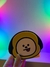 Suporte para Army Bomb Ver. Mascote CHIMMY-BTS (ÚLTIMA VERSÃO) - comprar online