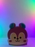 Suporte para Army Bomb Ver. Mascote MANG-BTS (ÚLTIMA VERSÃO)